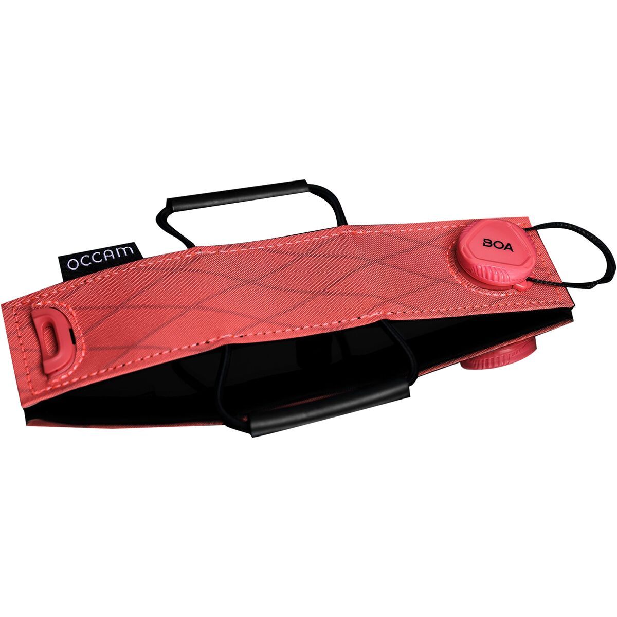 Image of Occam Designs Apex BOA Strap Lox, One Size