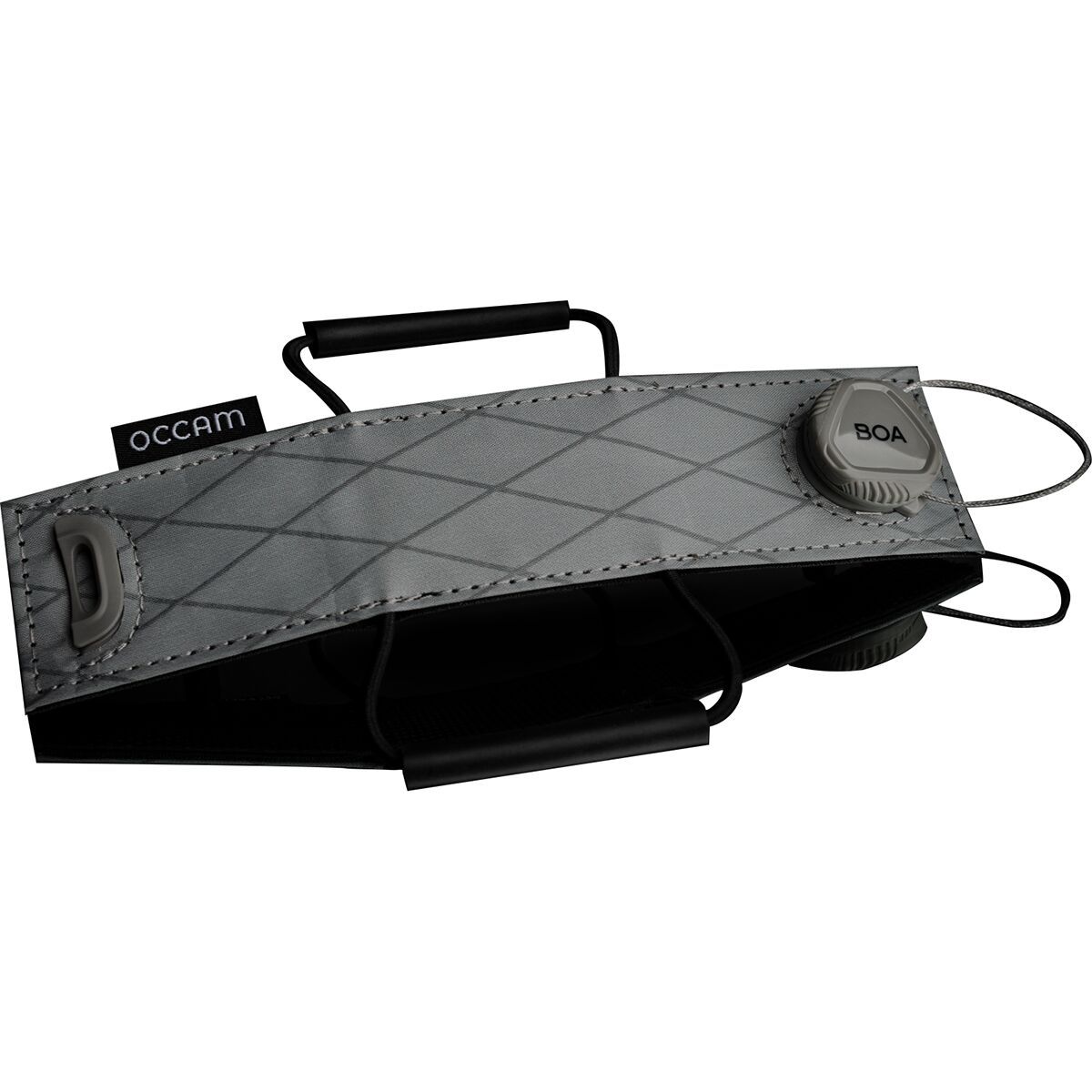 Occam Designs Apex BOA Strap Scree, One Size