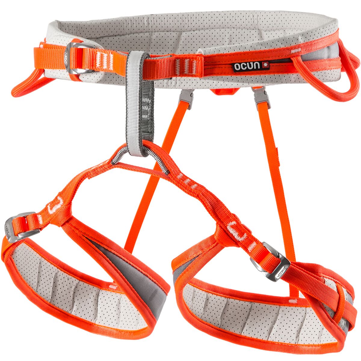 Image of Ocun Neon 3 Harness One Color, XL