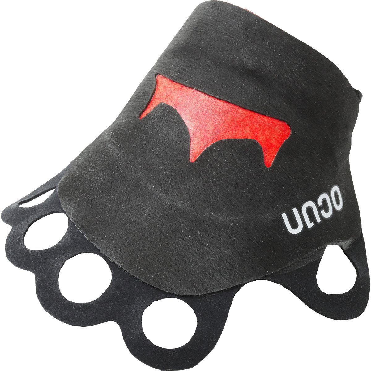Image of Ocun Crack Gloves One Color, S