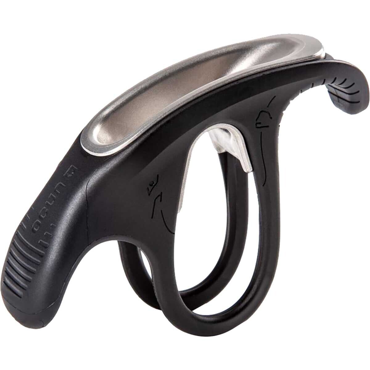 Ocun Ocun Bow Black, One Size