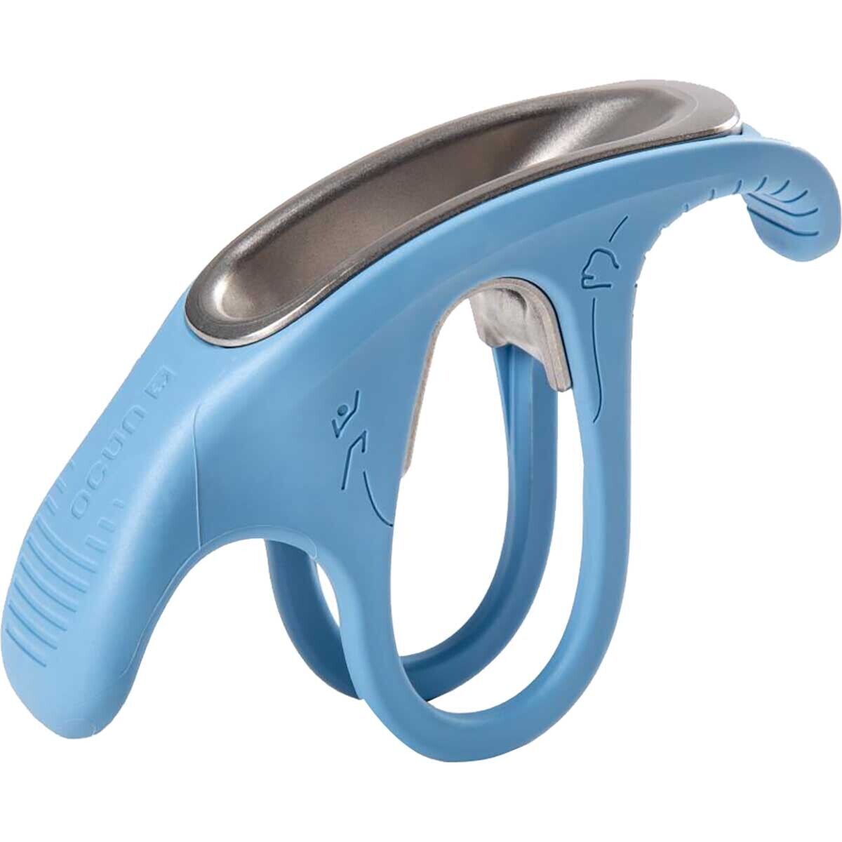 Image of Ocun Bow Blue, One Size