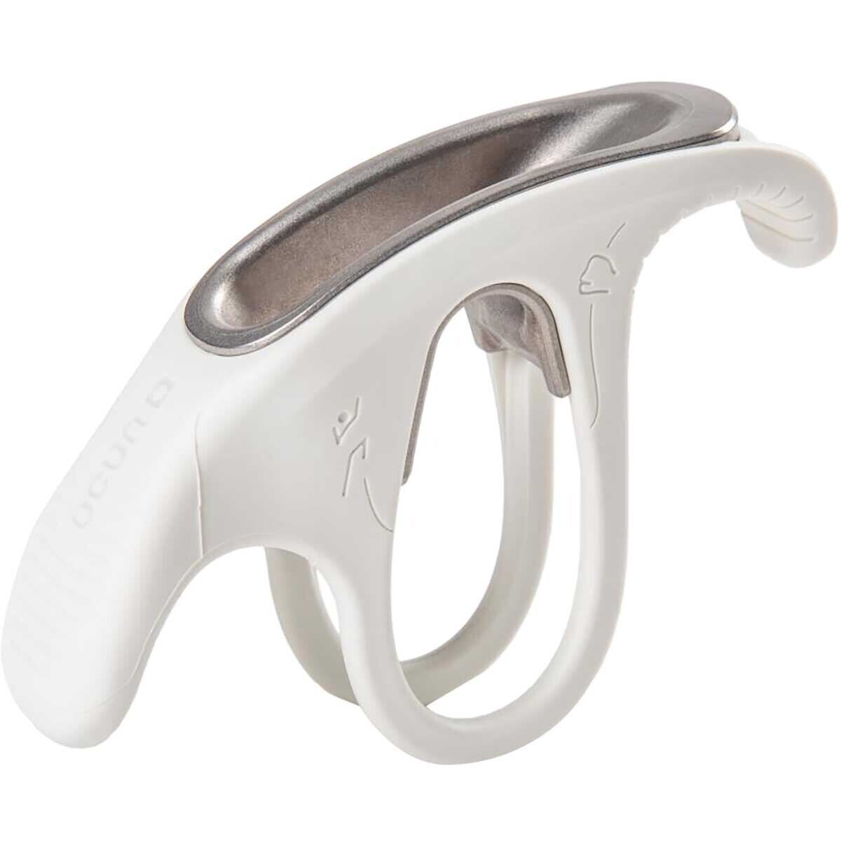 Image of Ocun Bow White, One Size