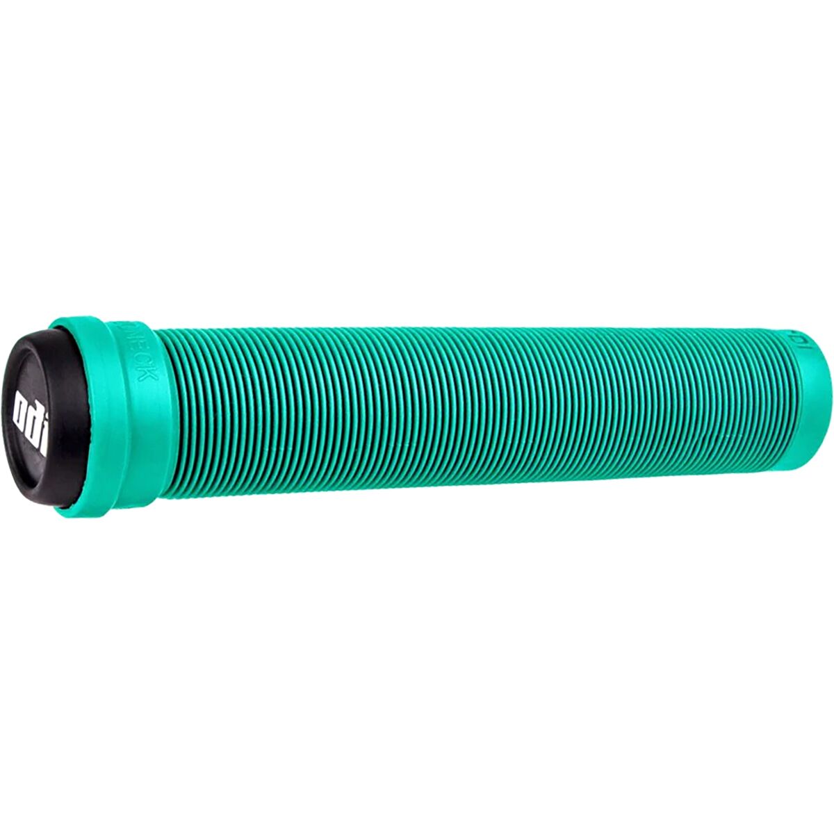 Image of ODI Soft X-Longneck Grips Mint, One Size