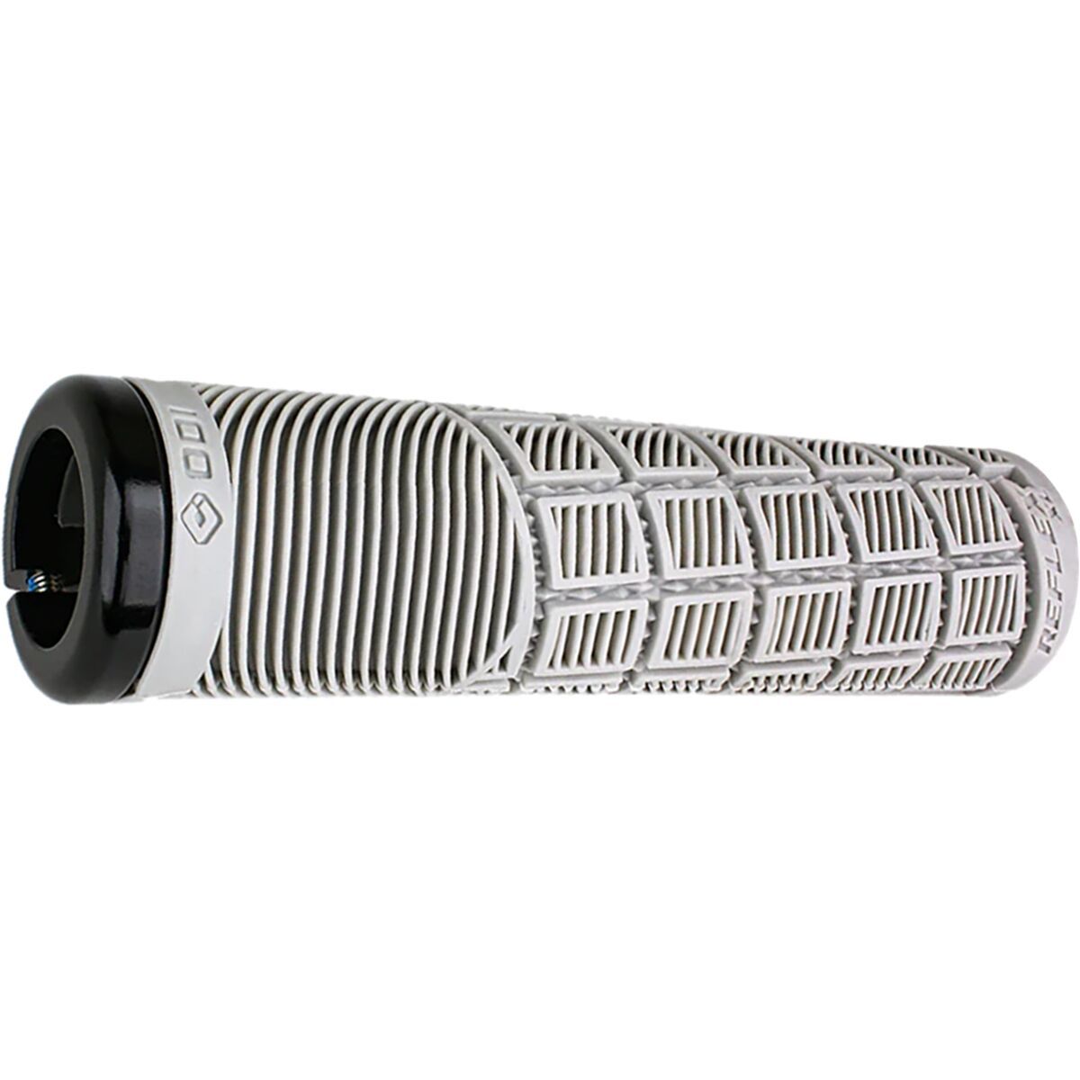 Фиксирующий захват ODI Reflex 7490₽