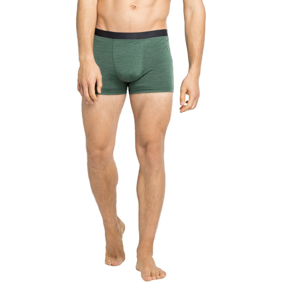 boston celtics tatum shirt