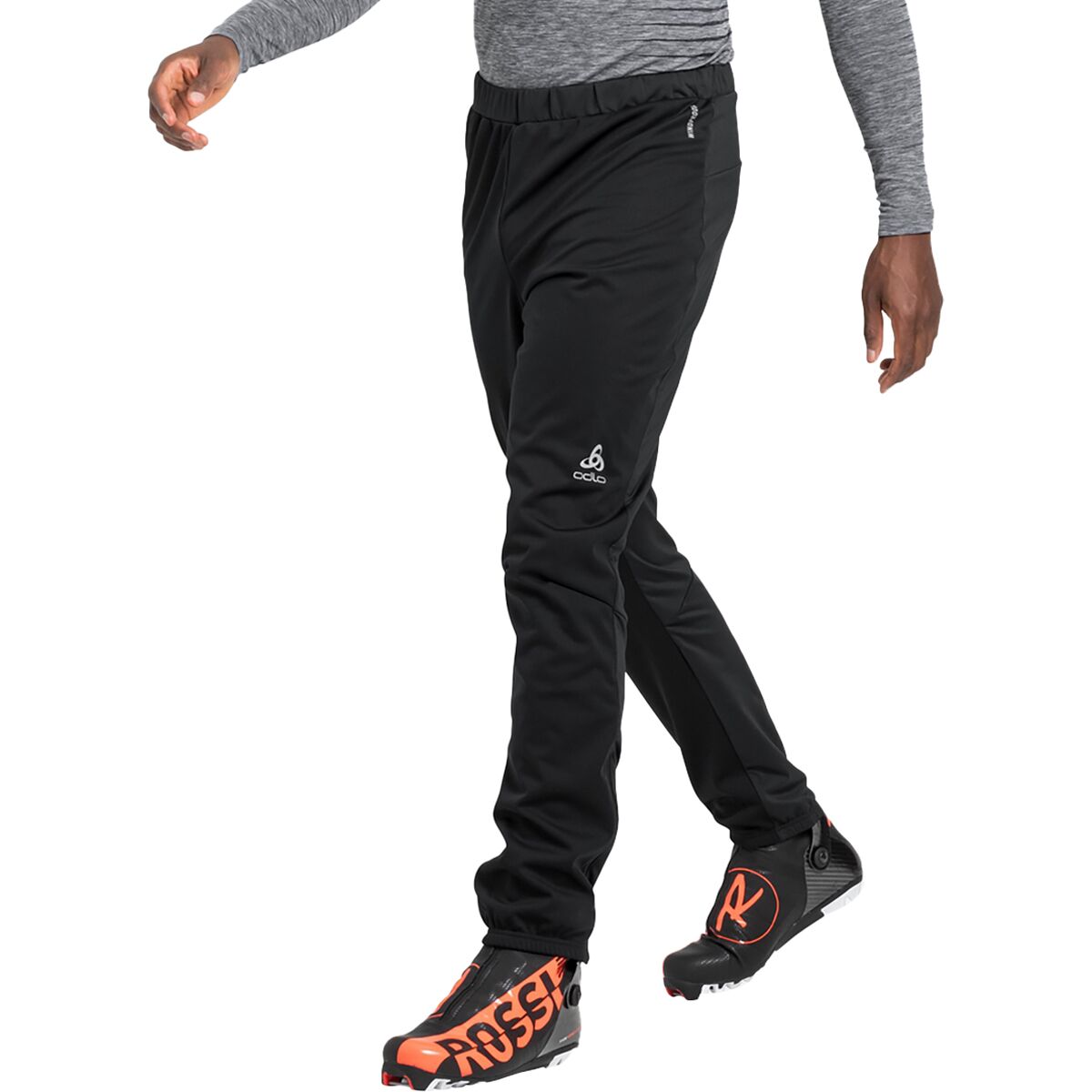 ODLO Brensholmen Pant - Men's product image