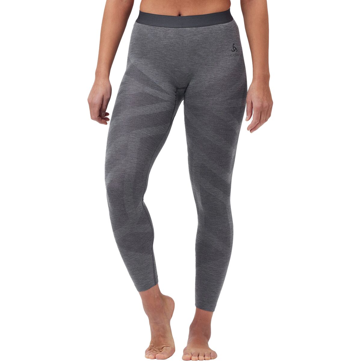 ODLO Kinship Light BI Long Bottom - Women's product image