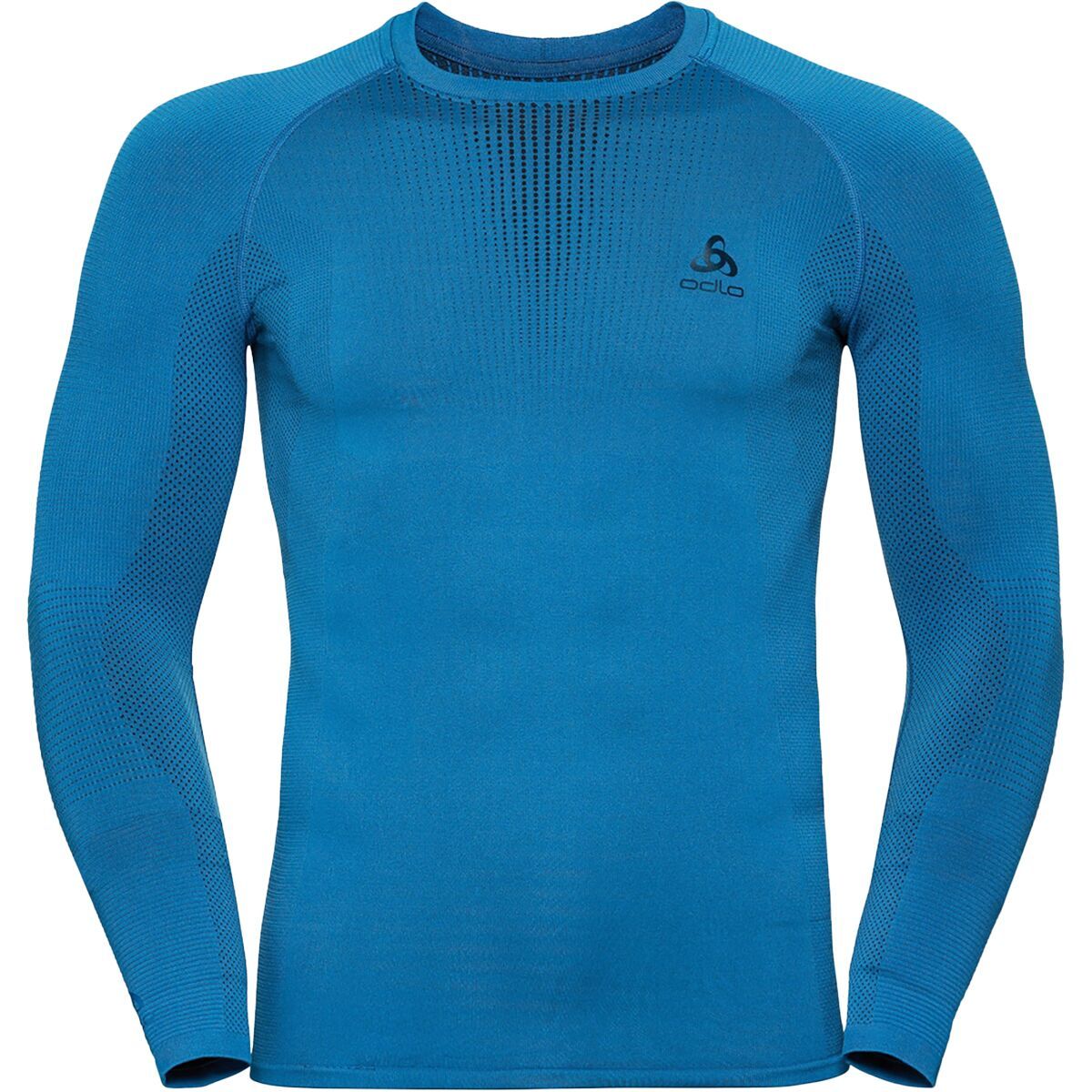Odlo performance. Мужская термомайка odlo performance. odlo warm термобелье мужское. odlo спортивная футболка мужская. odlo crew neck w.