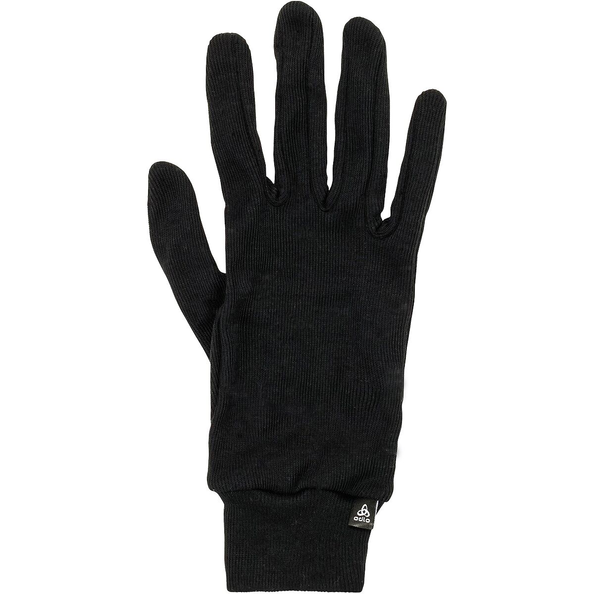 ODLO Eco Active Warm Gloves