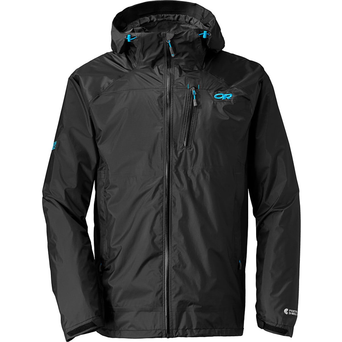 Outdoor research helium hd deals