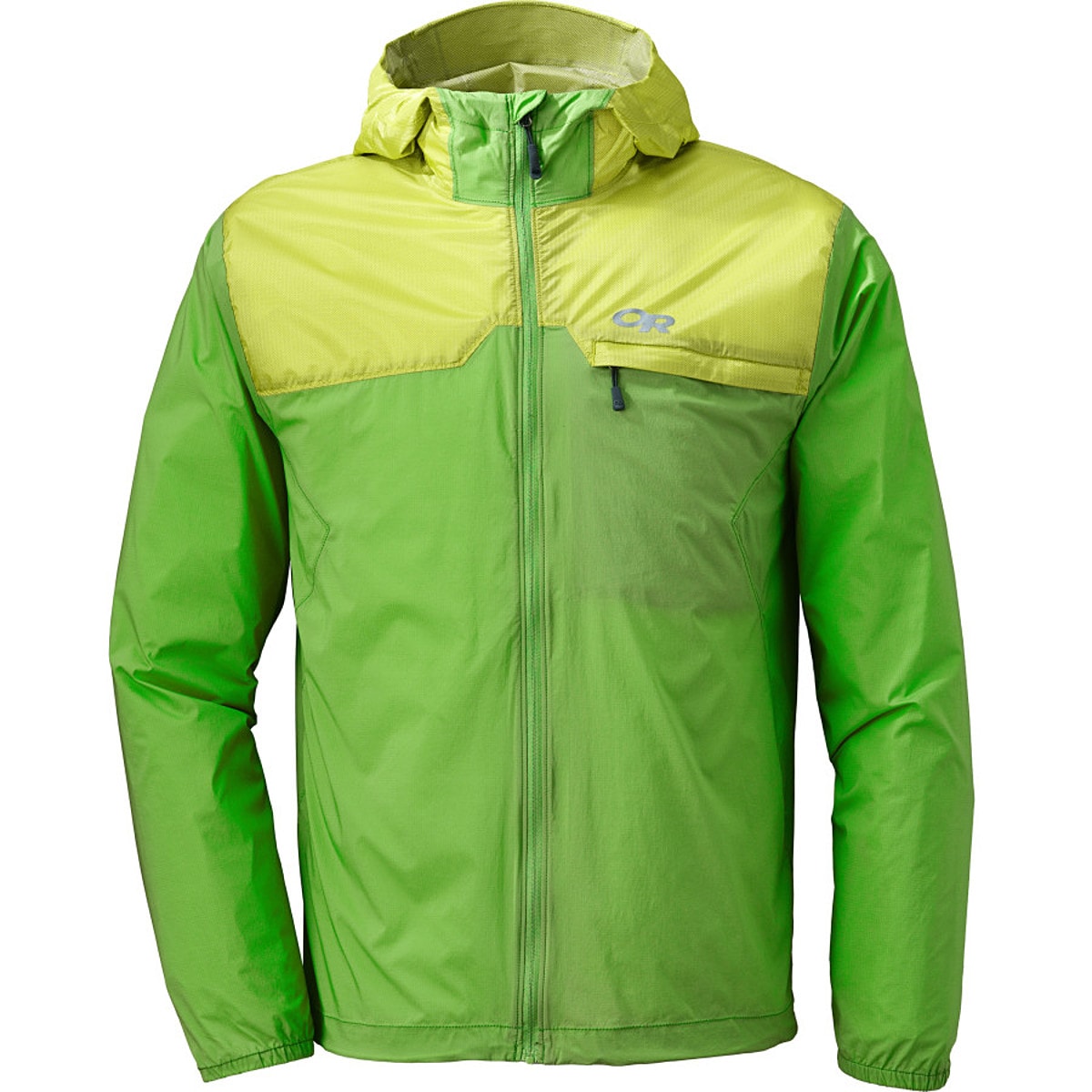 Outdoor research helium hybrid review outlet