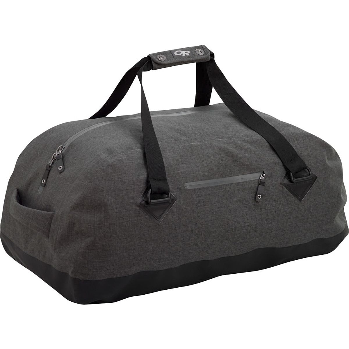 Outdoor Research Rangefinder 25-70L Duffel - Accessories