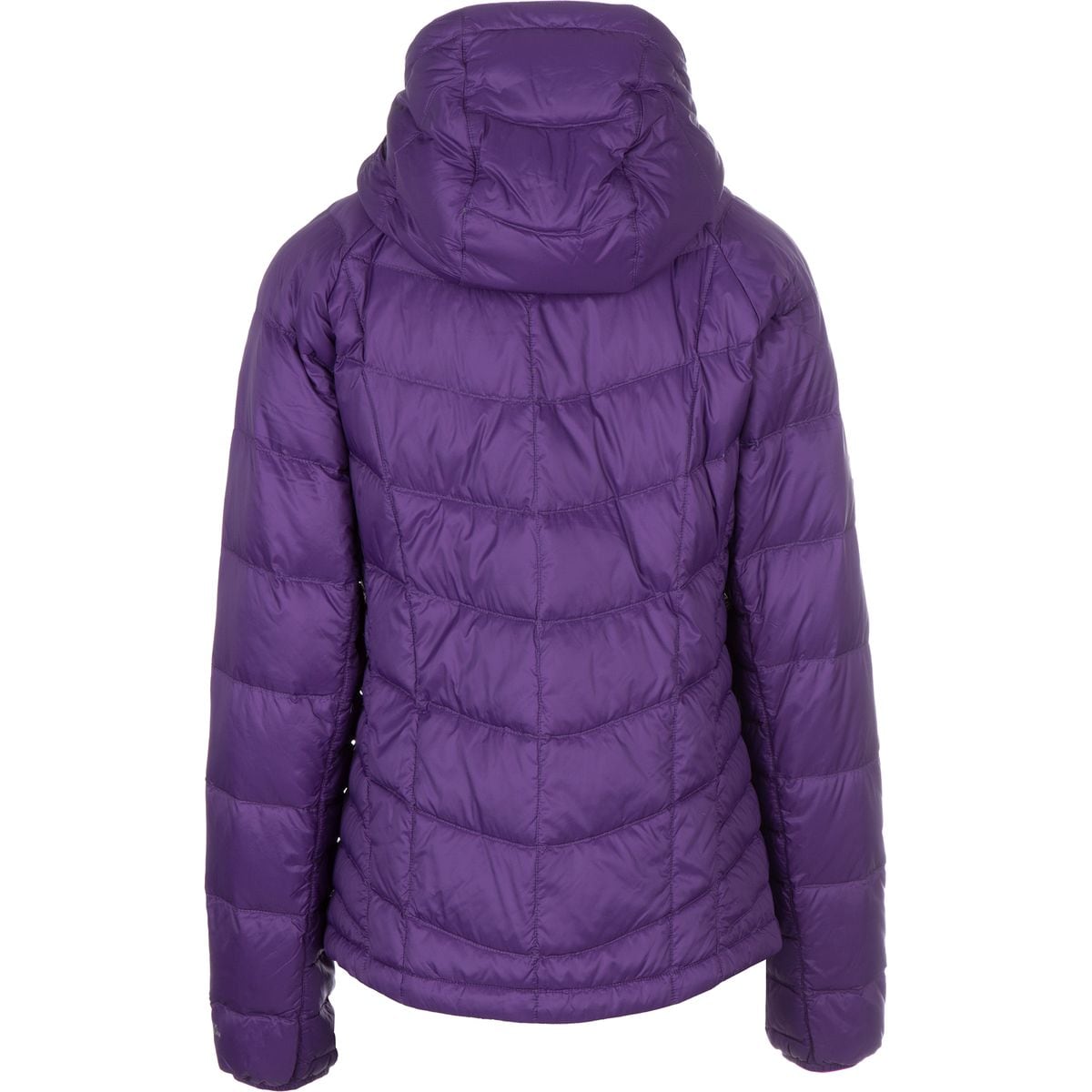 Outdoor Research Sonata Down Hooded Jacket - Women's | eBay