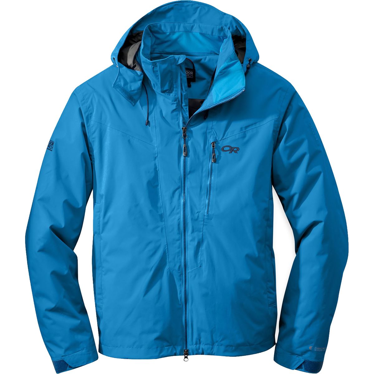 Outdoor Research Igneo Insulated Jacket - Men's | eBay