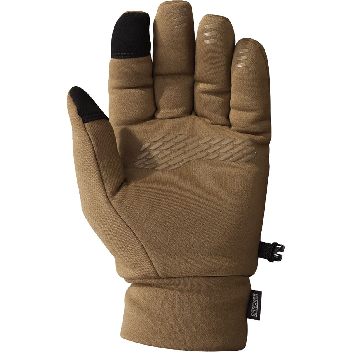 Outdoor Research PL 400 Sensor Glove Men s Accessories