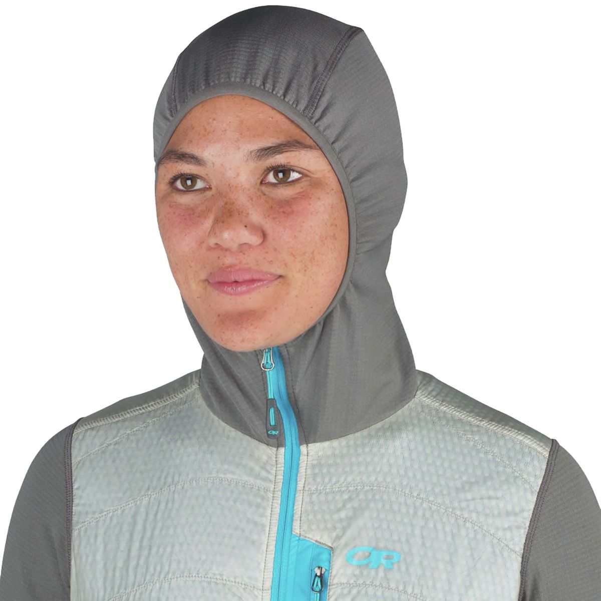 Outdoor Research Deviator Hooded Insulated Jacket Women s Clothing
