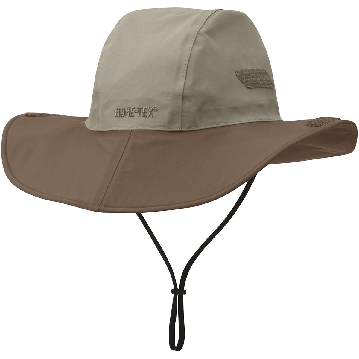 Outdoor Research Seattle Sombrero - Accessories