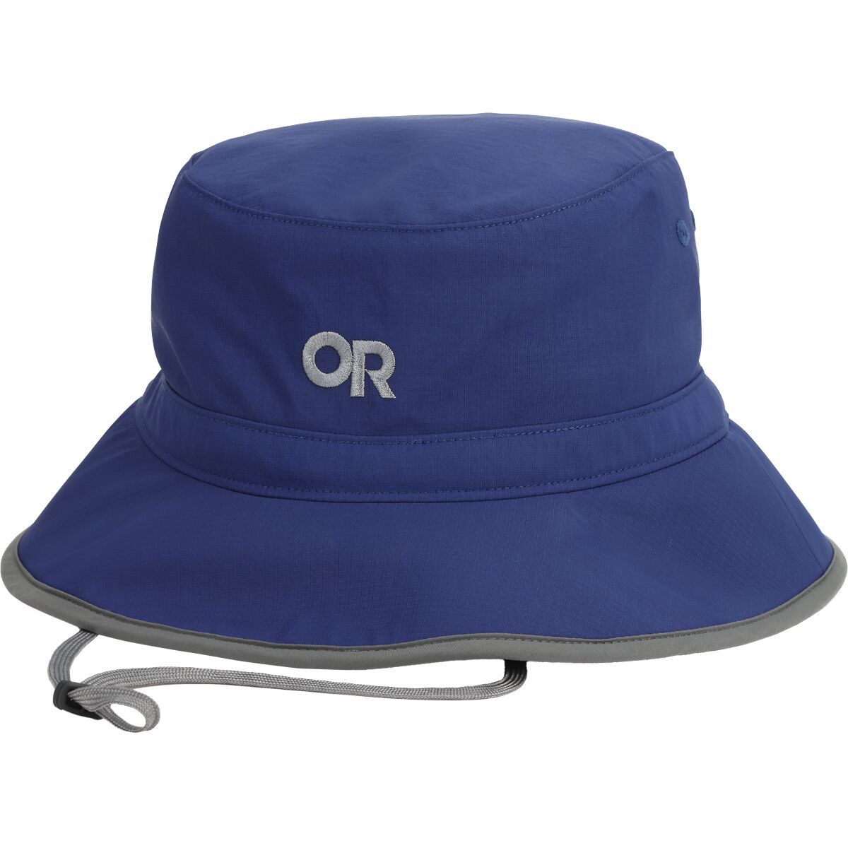 Image of Outdoor Research Sun Bucket Hat Cenote, XL