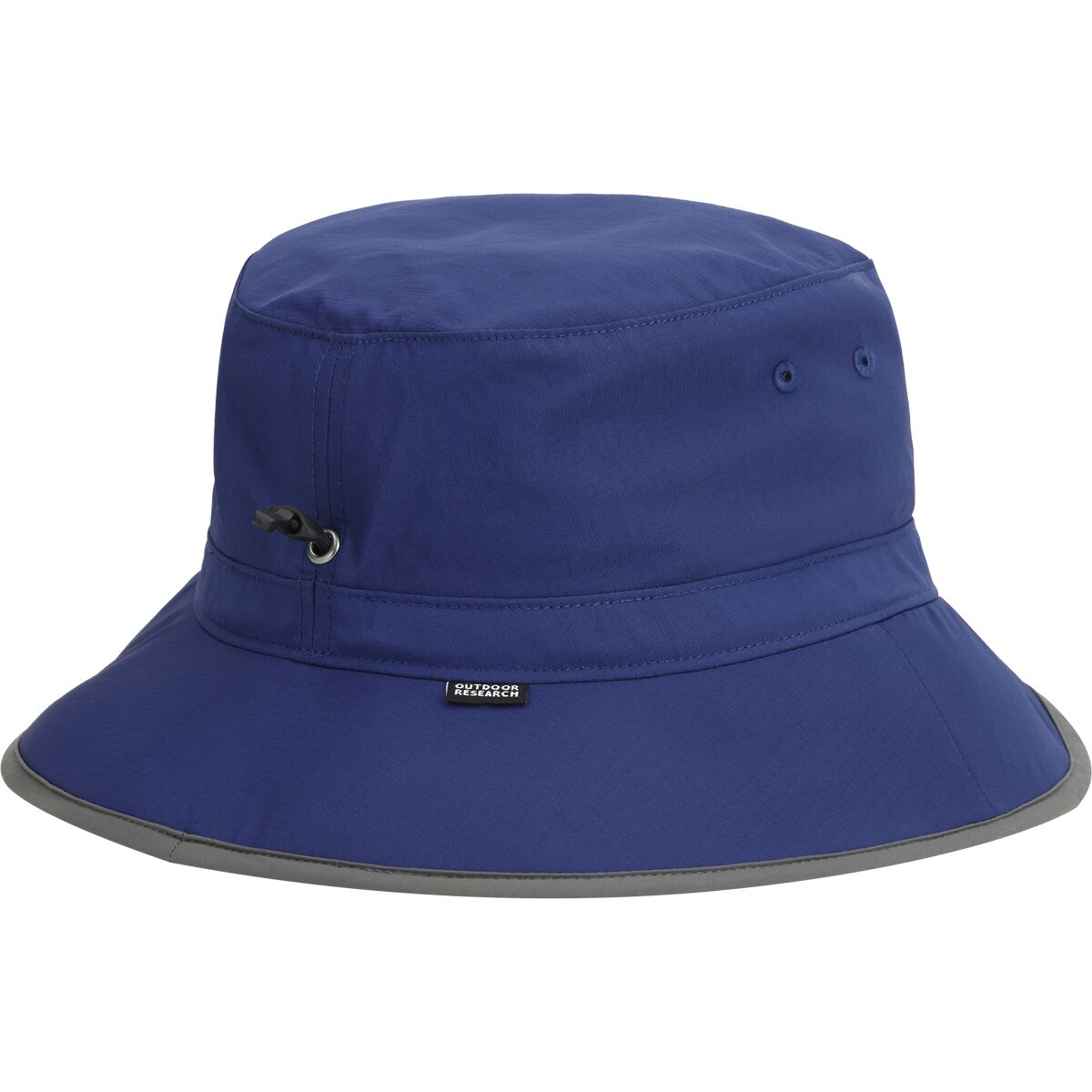 Outdoor Research｜ (Sun Bucket (243471-2645)) Outdoor Research Sun Bucket, Fatigue, Small at Amazon