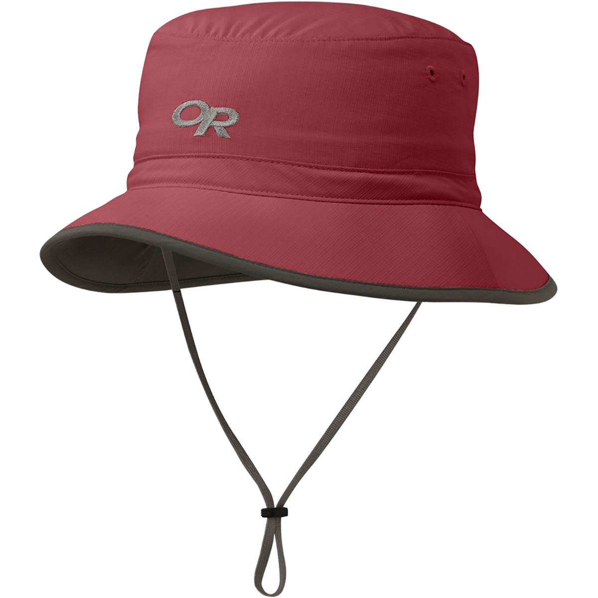 Outdoor Research Sun Bucket Hat Accessories