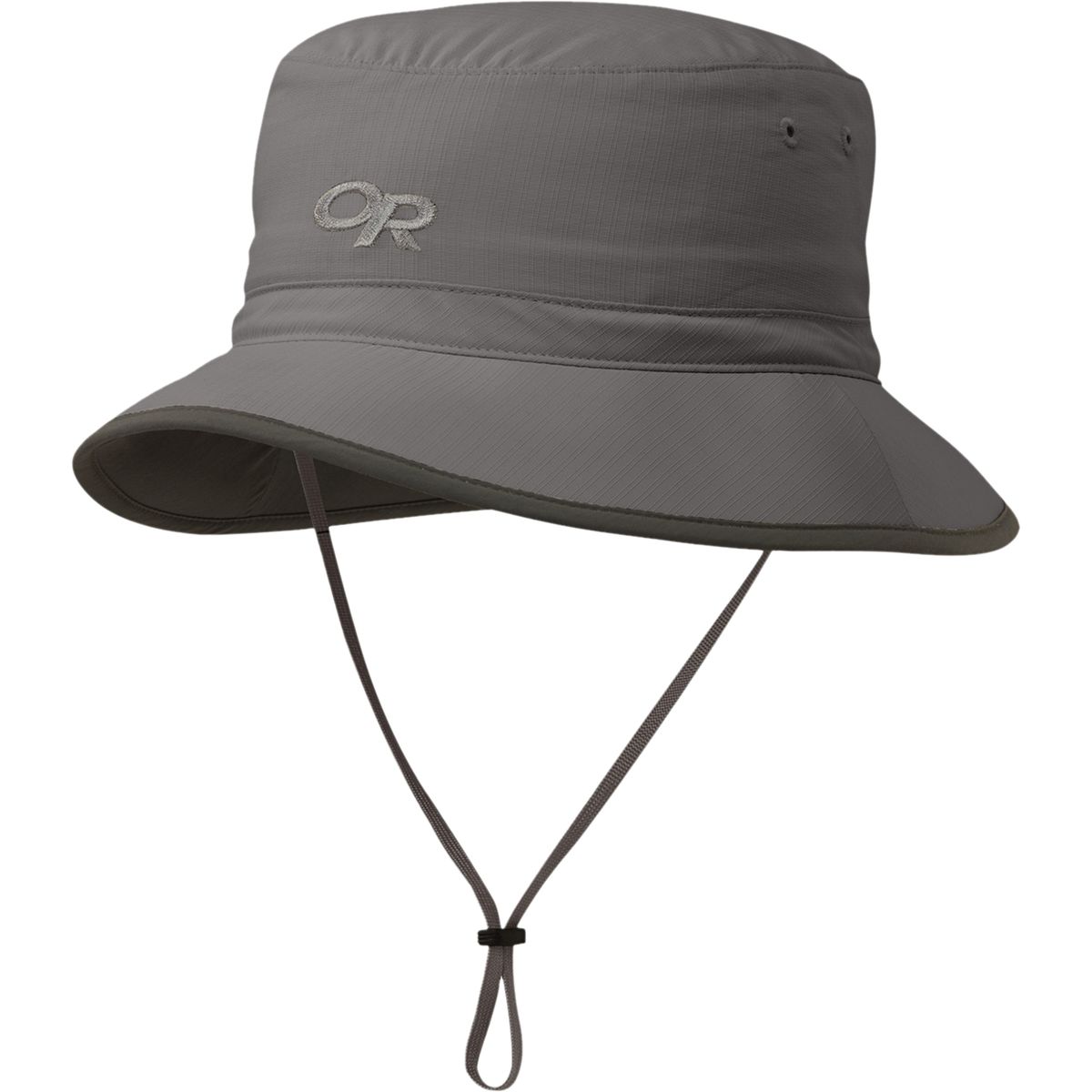 Outdoor research sombriolet sun bucket hat on sale