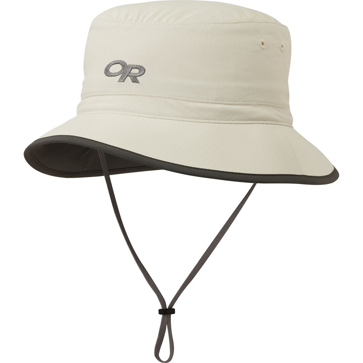 Fisherman's hat, Sunshade hat, Leisure Travel Hiking hat, Men and Women