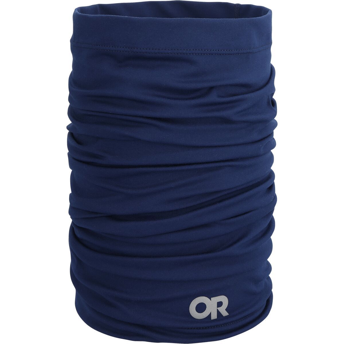 Outdoor Research Activeice Ubertube Cenote, One Size