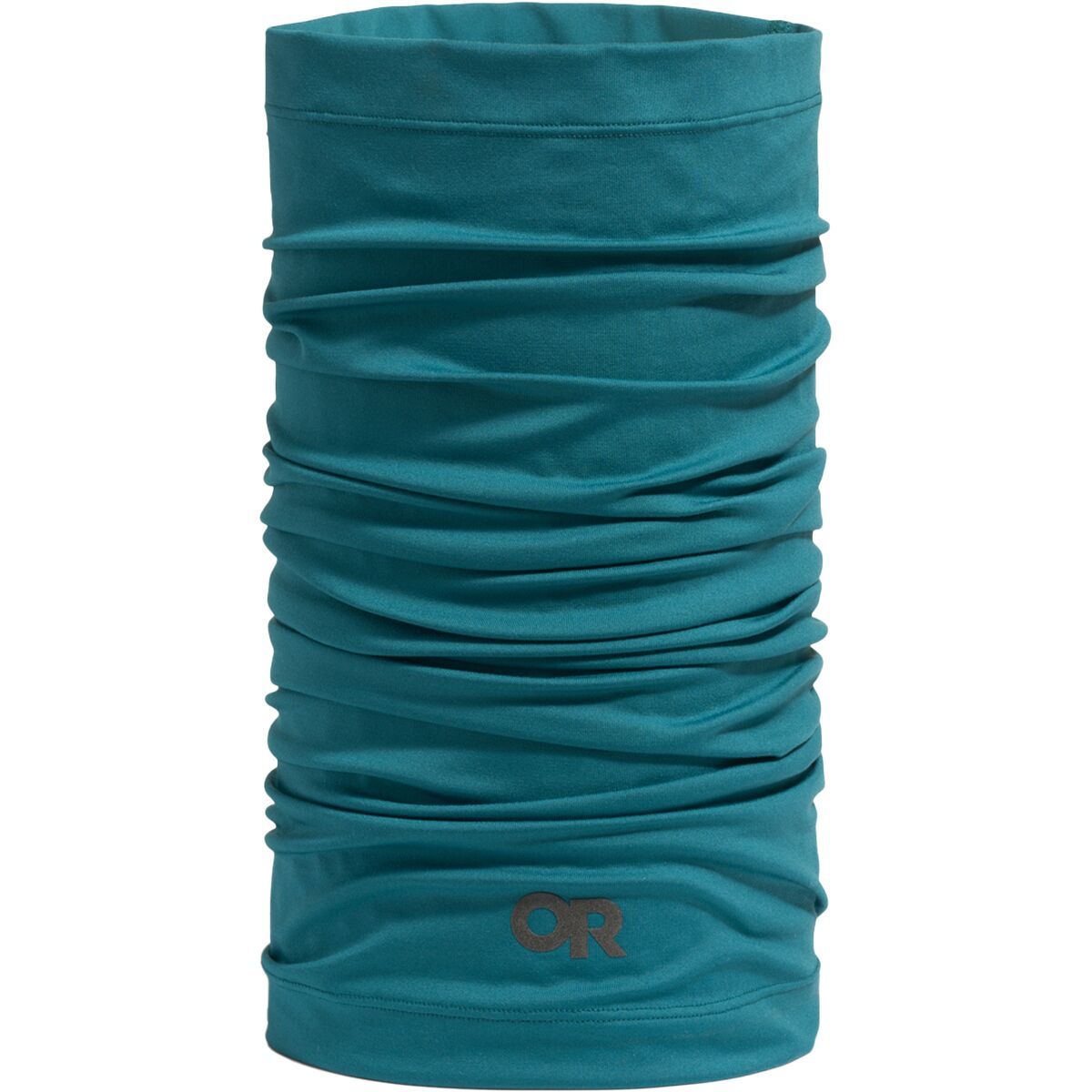 Image of Outdoor Research Activeice Ubertube Mallard, One Size