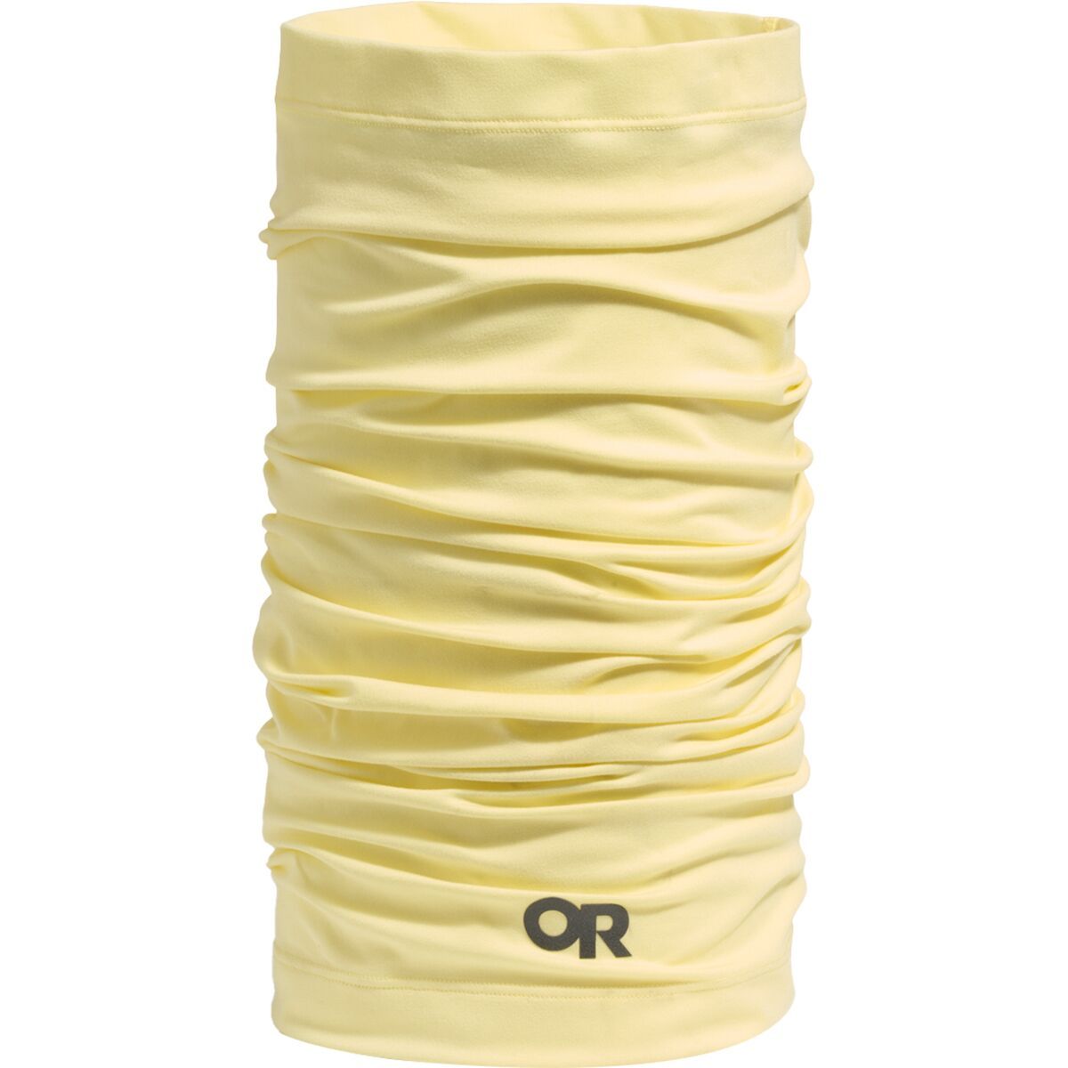 Image of Outdoor Research Activeice Ubertube Sunlight, One Size