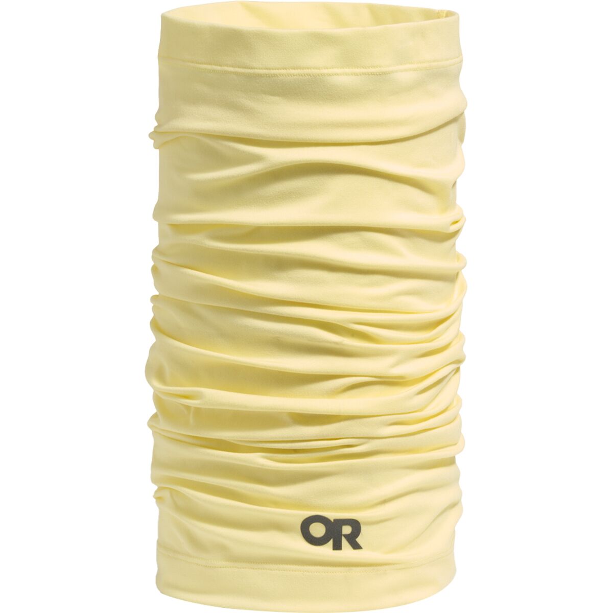 Outdoor Research Outdoor Research Activeice Ubertube Sunlight, One Size