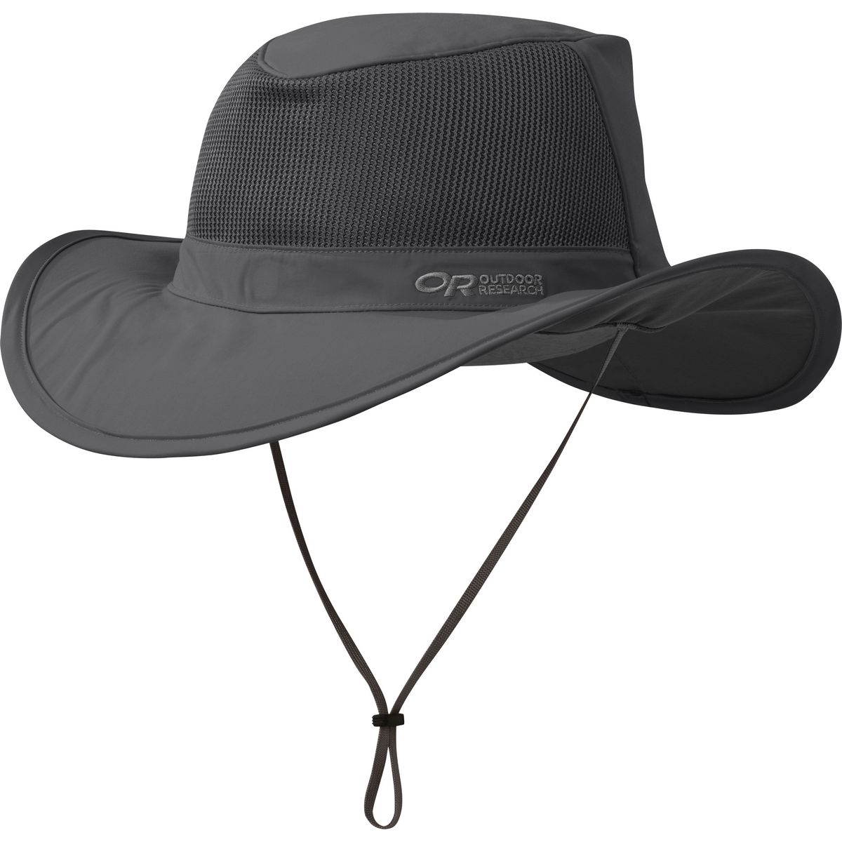 Outdoor Research Ghost Rain Hat - Men's - Accessories