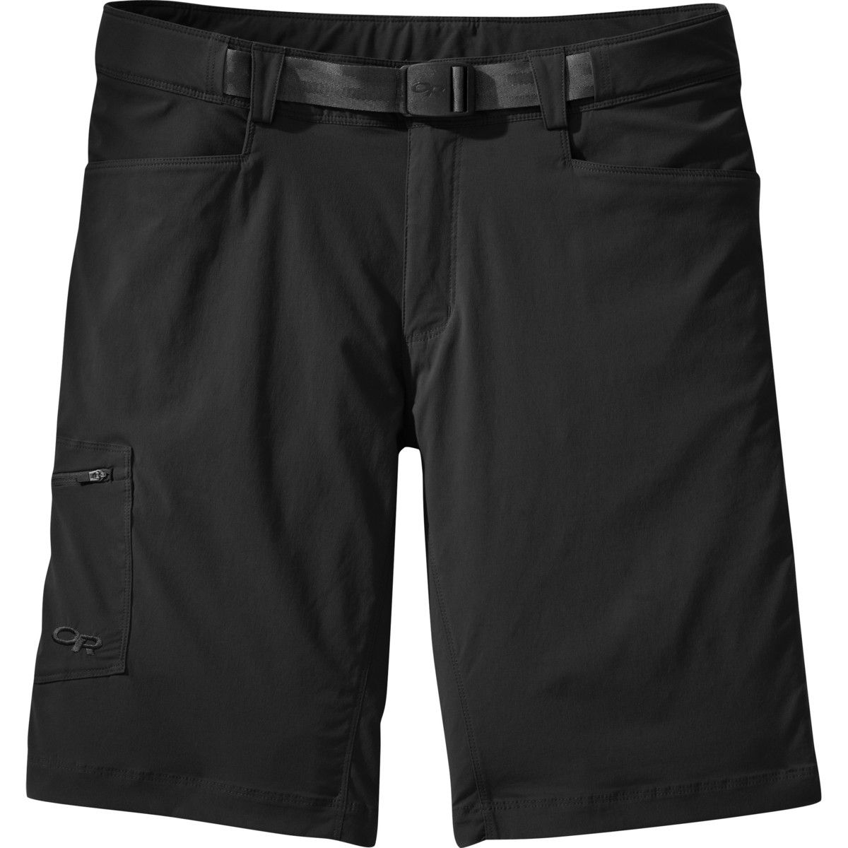 outdoor research deadpoint shorts