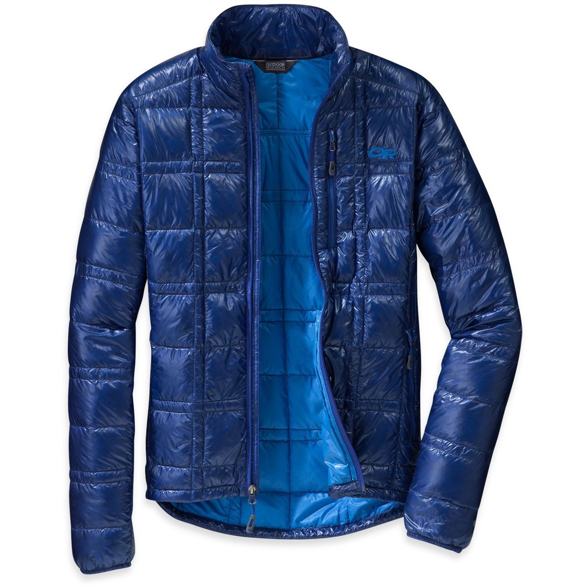 Outdoor research filament jacket sale