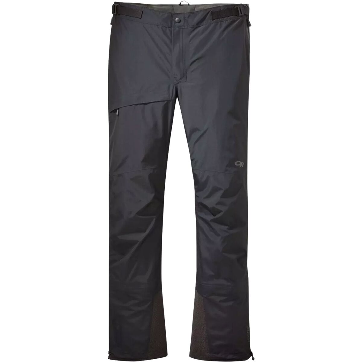 Outdoor Research Furio Pant - Men's product image