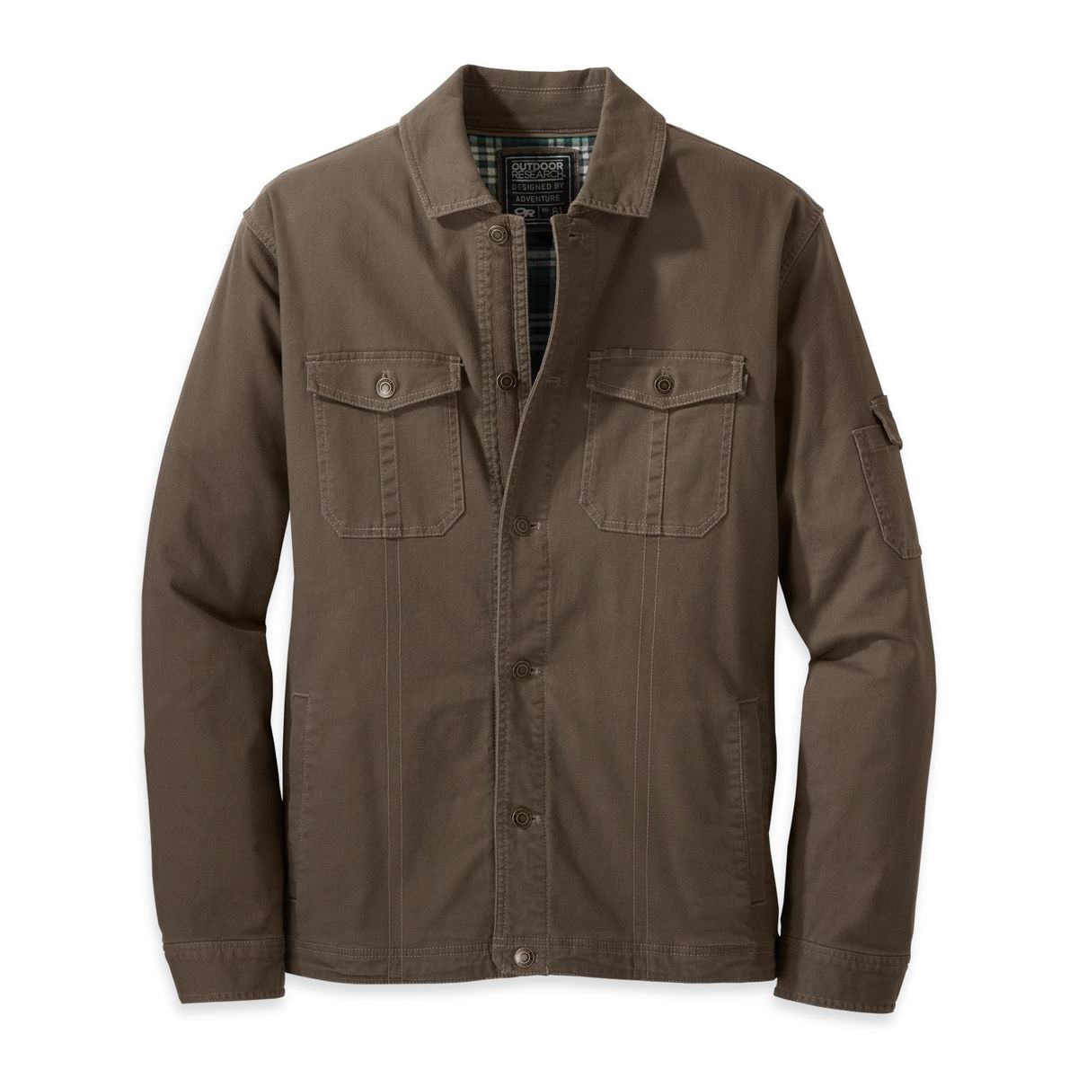 Outdoor research deadpoint best sale jacket