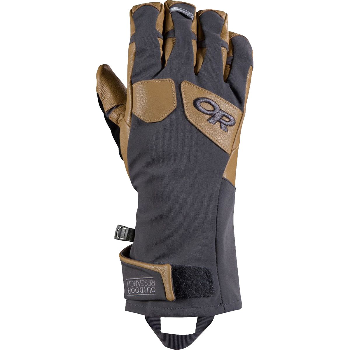 Outdoor Research ExtraVert Glove - Men's