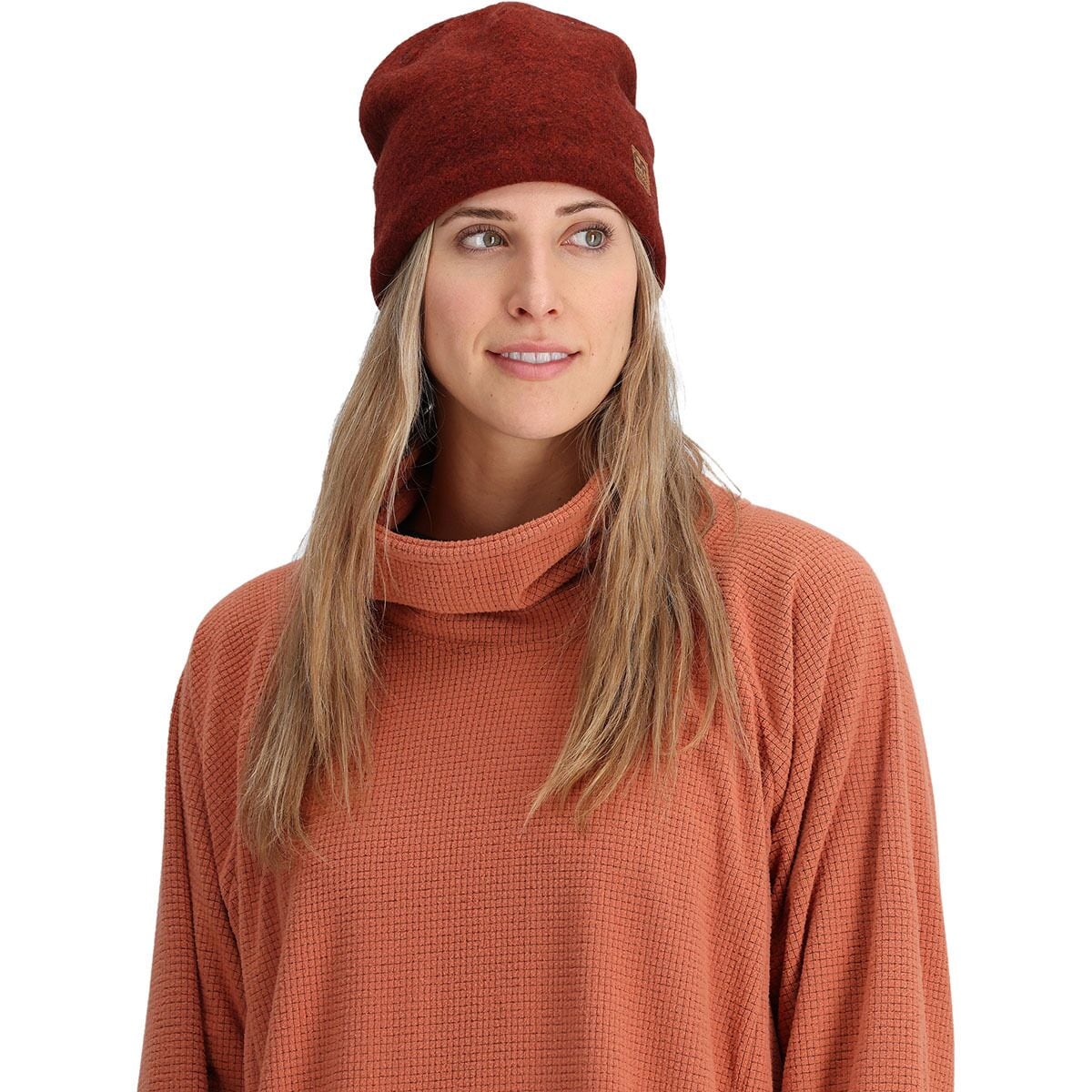Outdoor Research Whiskey Peak Beanie Men s Accessories