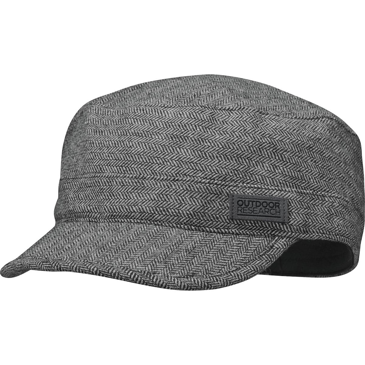 Outdoor research sales firetower cap