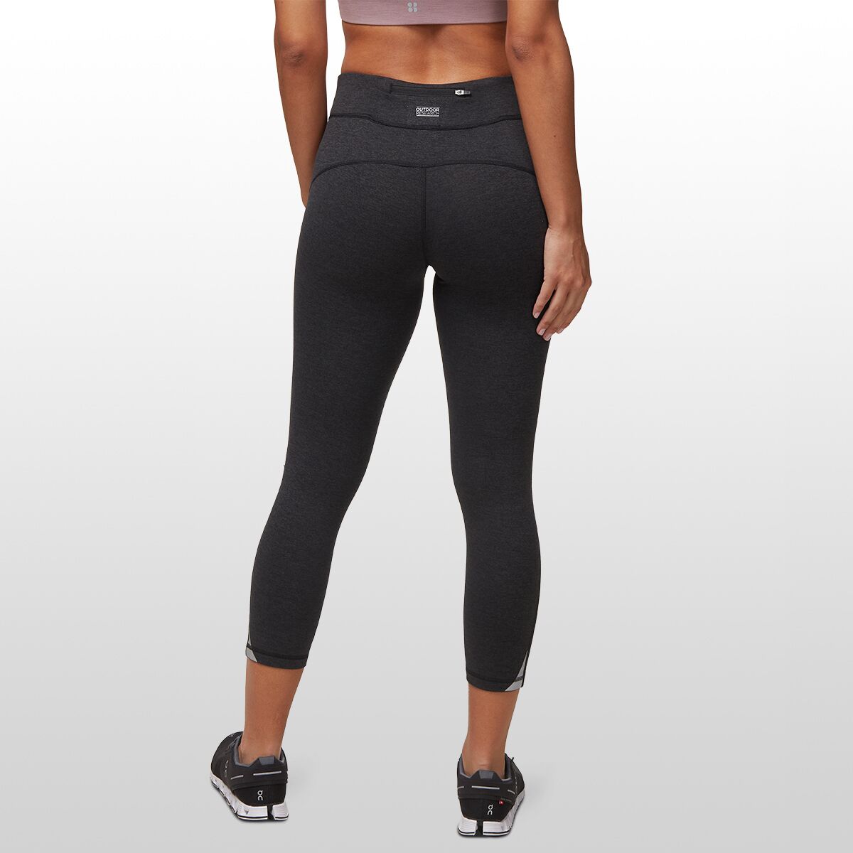 Outdoor research tights Clearance