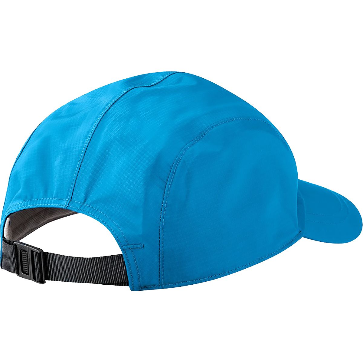 halo rain cap