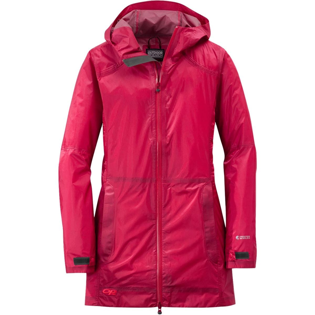 Women's Jackets - Country / Outdoors Clothing