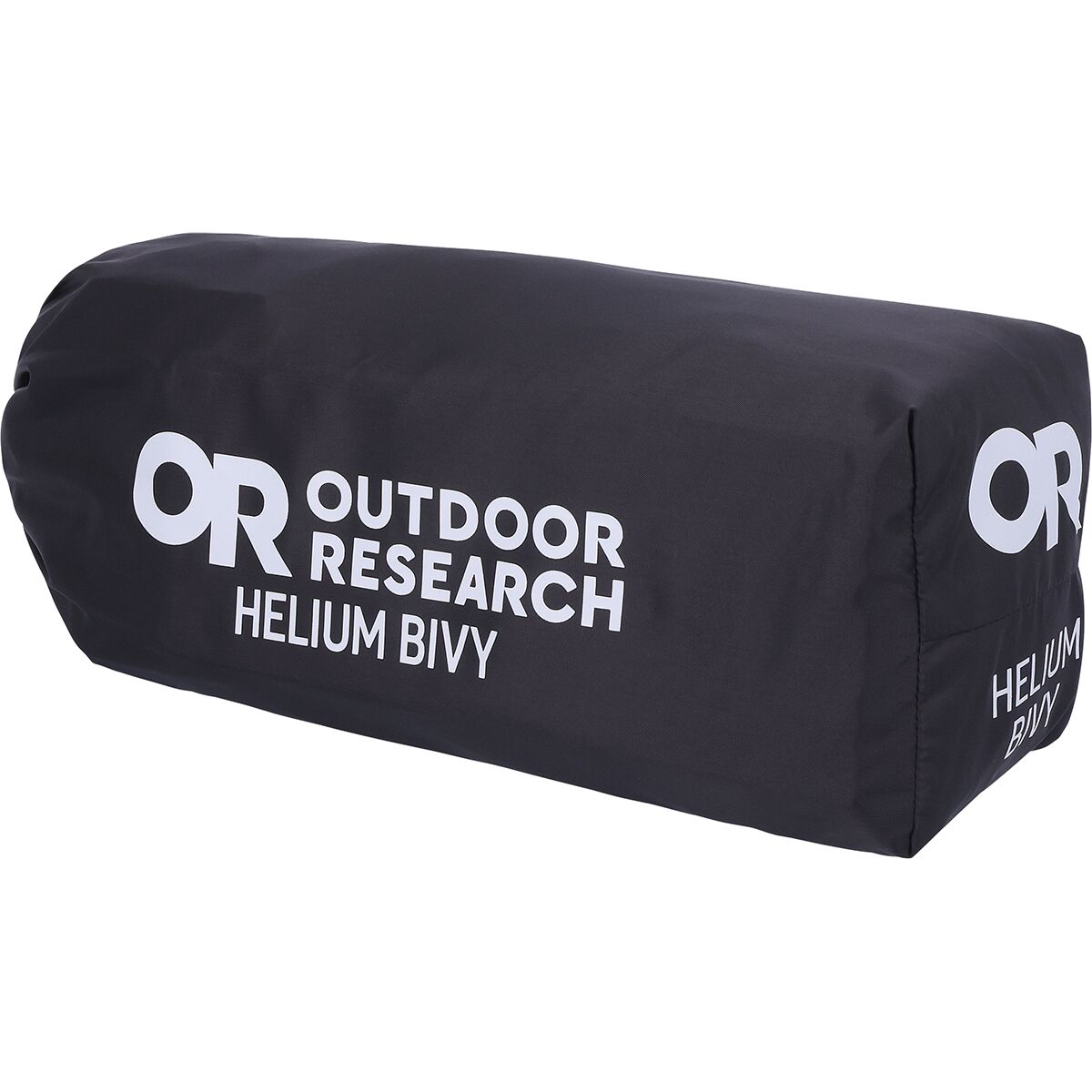 OUTDOOR RESEARCH Helium Bivy 旧型 Helium Bivy | Outdoor Research