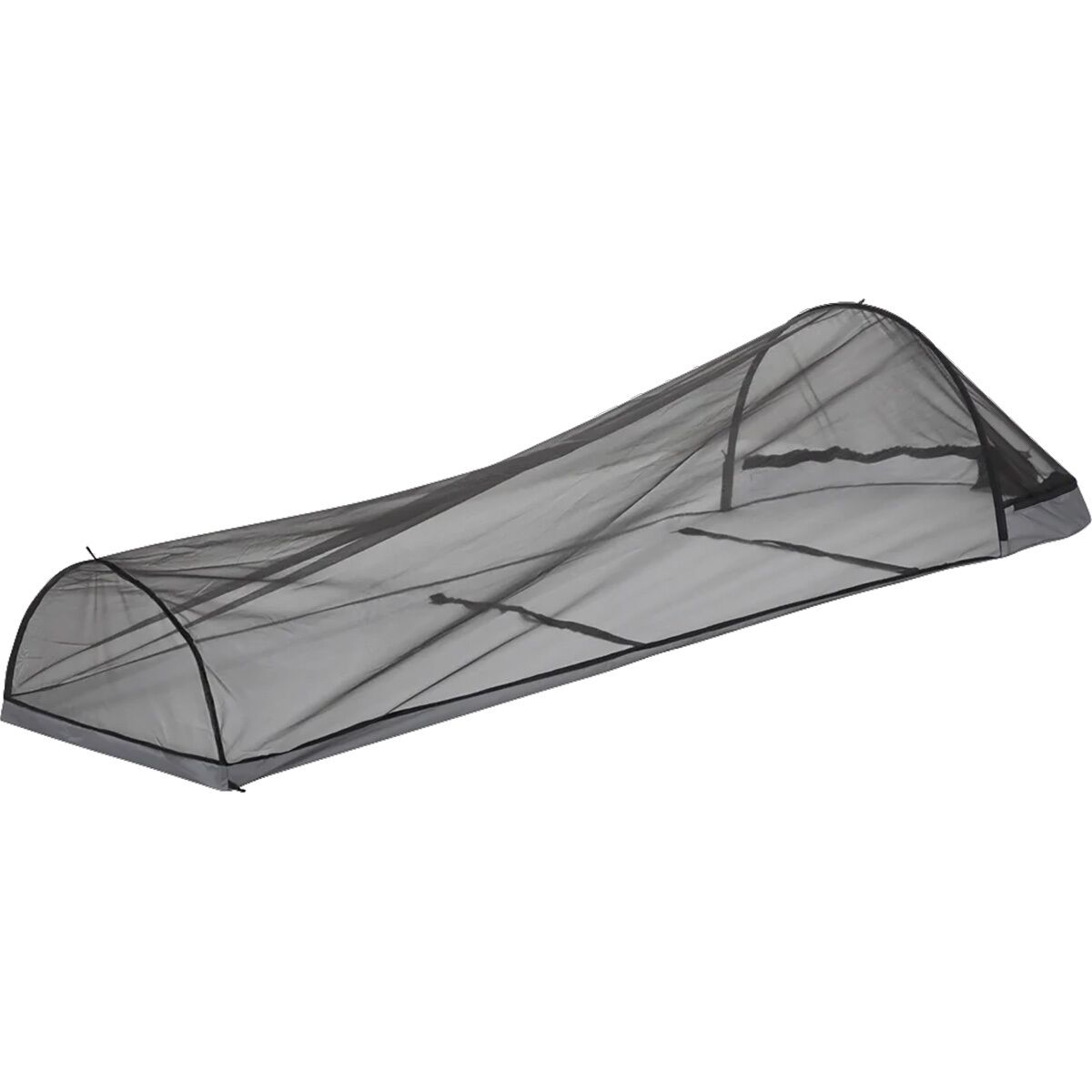 鶴　OUTDOOR RESEARCH 23 Get – BeyondStyle at Sale on Bivy Bug Research Outdoor Shop BIVY BUG テント・タープ