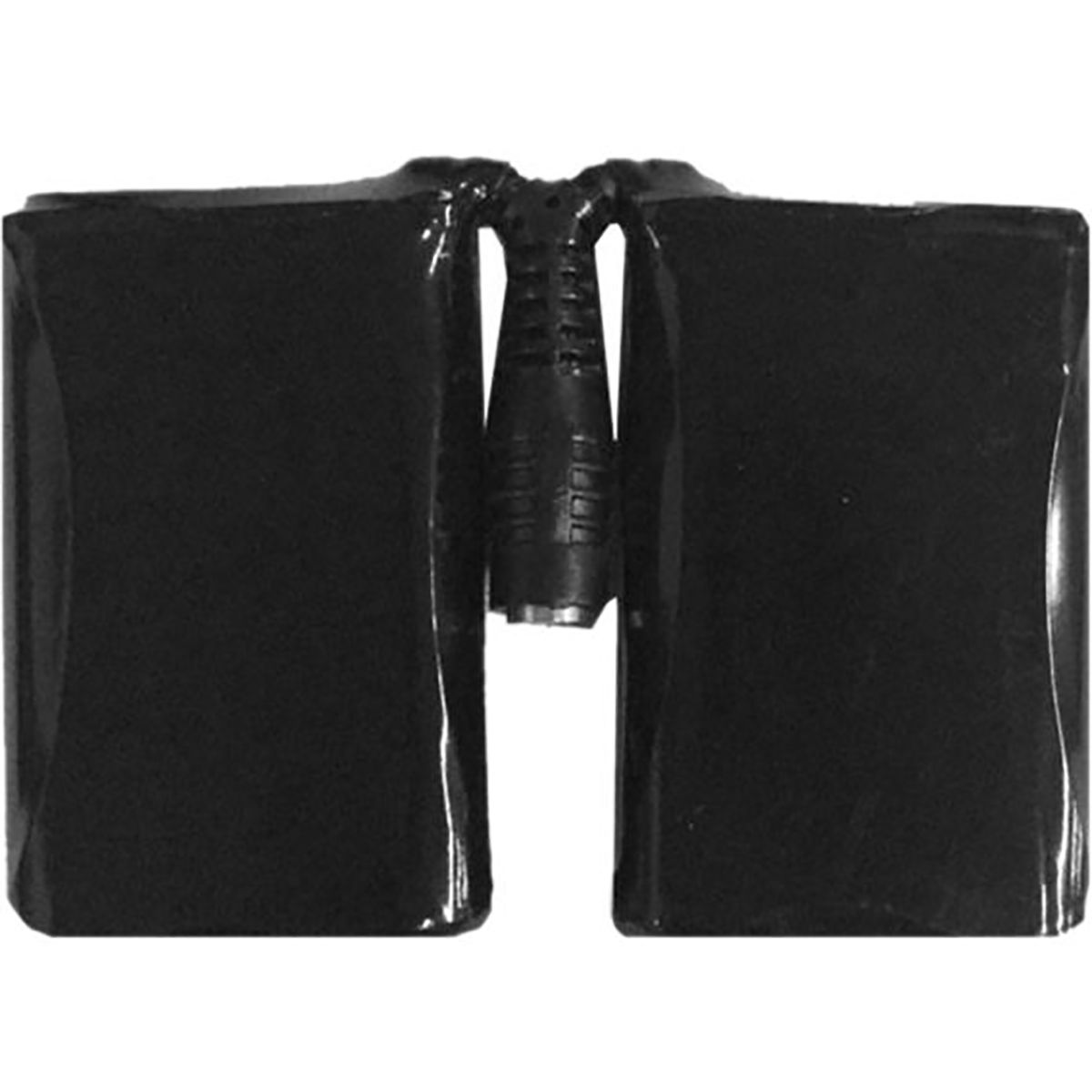 Outdoor Research Battery 2-Pack For Glove Pair
