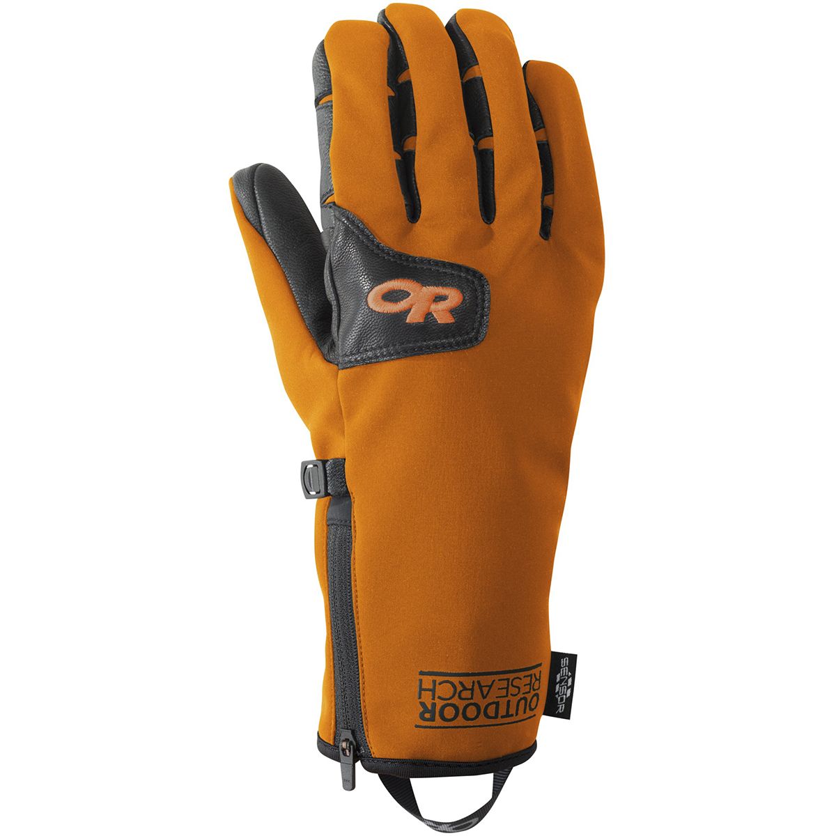 Outdoor Research StormTracker Sensor Glove - Men's Bengal M