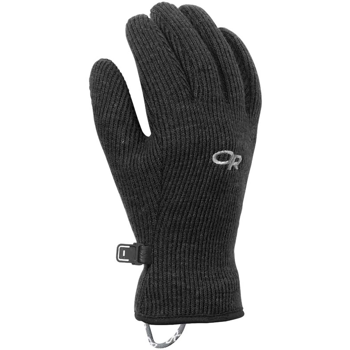 Outdoor Research Flurry Sensor Glove - Women's