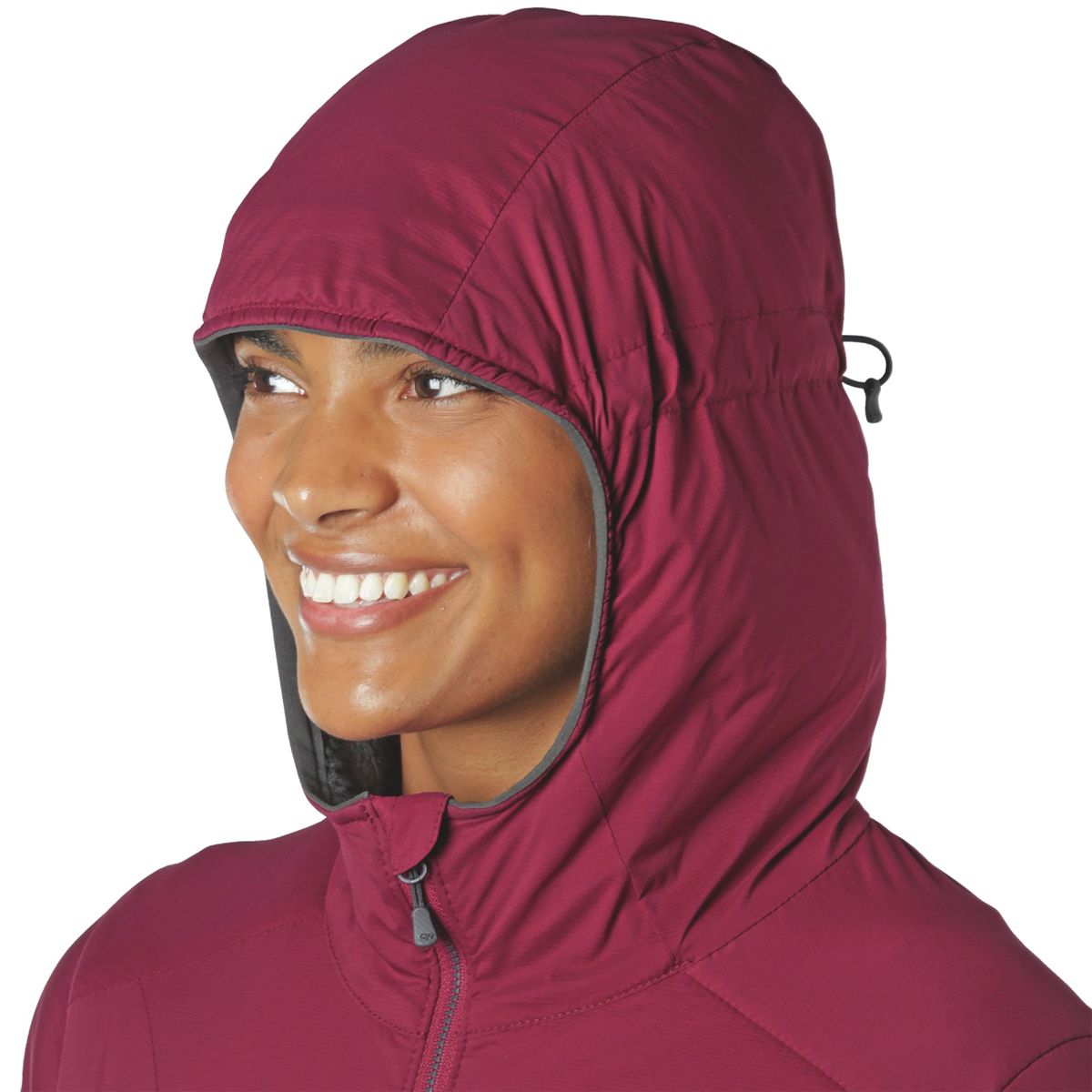Outdoor research women's ascendant sales hoody