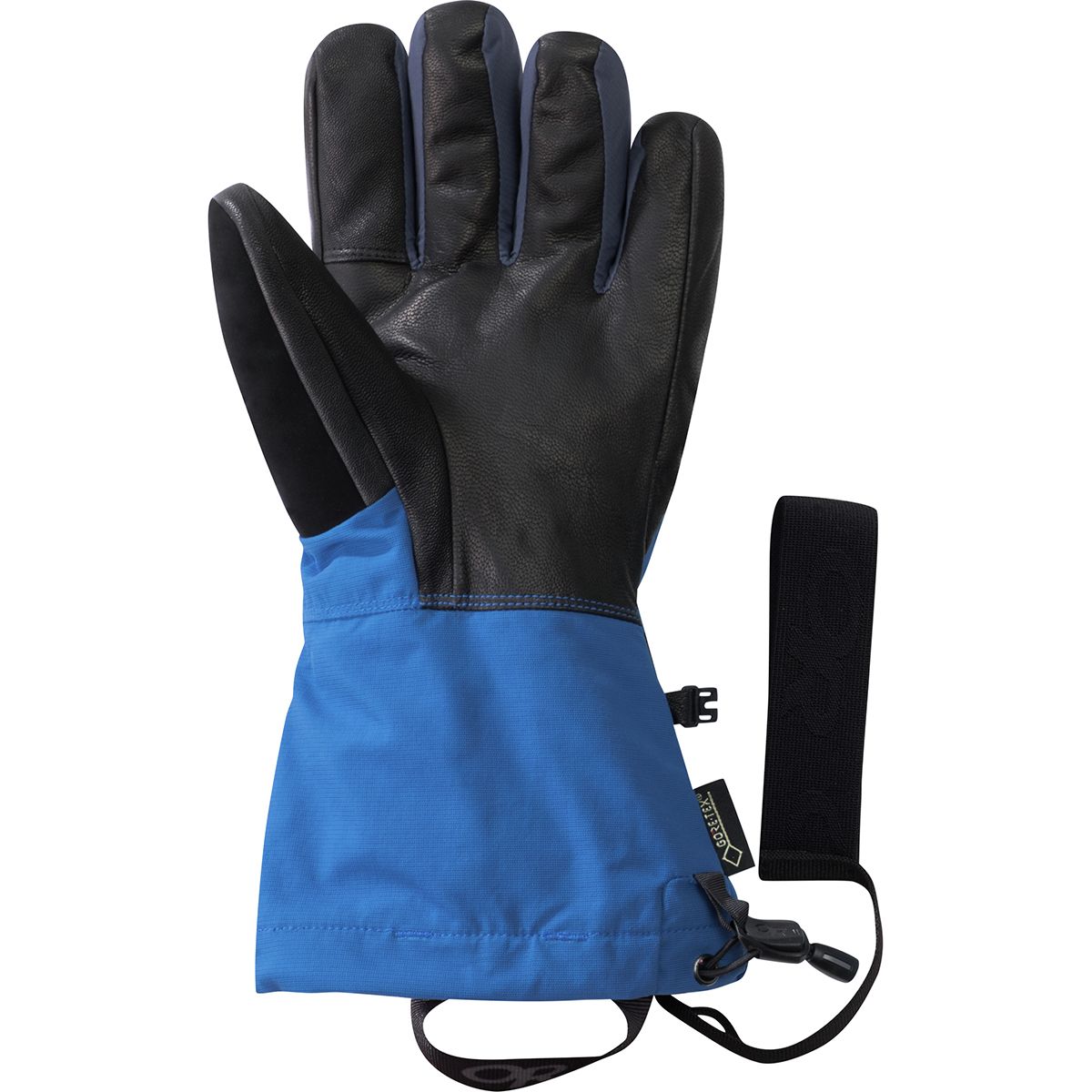 Outdoor research southback sensor hot sale gloves