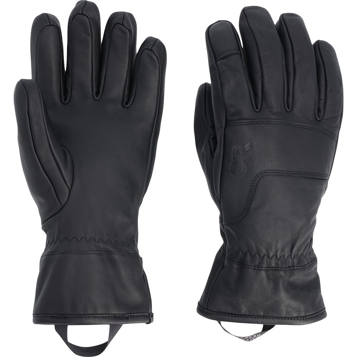 Outdoor Research Aksel Work Glove - Men's - Accessories